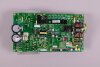 Astral Basisplatte Weiß für Astralpool Wärmepumpe Pro-ELYO Inverboost NN Full  (HAN ZX117100046)