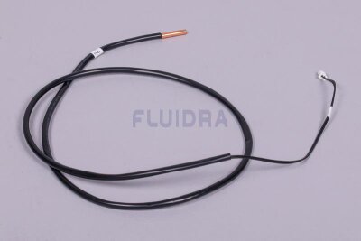 Astral Wasserabfluss Weiß für Astralpool Wärmepumpe Pro-ELYO Inverboost NN Full  (HAN ZX117110011)