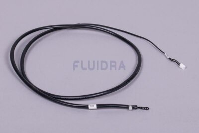 Astral Umgebungs Weiß für Astralpool Wärmepumpe Pro-ELYO Inverboost NN Full  (HAN ZX117110020)