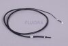 Astral Umgebungs Weiß für Astralpool Wärmepumpe Pro-ELYO Inverboost NN Full  (HAN ZX117110020)