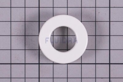 Astral Ring Weiß für Astralpool Wärmepumpe Pro-ELYO Inverboost NN Full  (HAN ZX117240002)