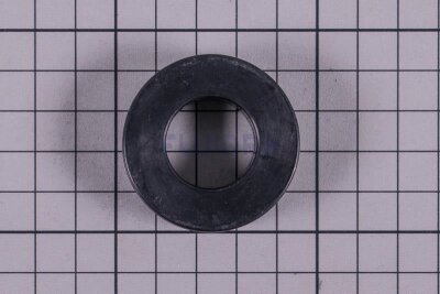 Astral Ring Weiß für Astralpool Wärmepumpe Pro-ELYO Inverboost NN Full  (HAN ZX117240003)