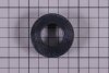Astral Ring Weiß für Astralpool Wärmepumpe Pro-ELYO Inverboost NN Full  (HAN ZX117240003)