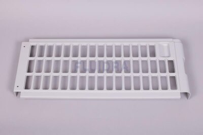 Astral Linkenplatte Weiß für Astralpool Wärmepumpe Pro-ELYO Inverboost NN Full  (HAN ZX1330900261)