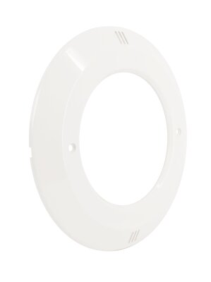 Astral Standardblende f&uuml;r Astralpool LumiPlus Essential PAR56 Leuchte LED (HAN 74847)