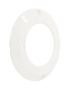 Astral Standardblende f&uuml;r Astralpool LumiPlus...