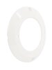 Astral Standard für Astralpool LumiPlus Essential PAR56 Leuchte LED (HAN 74847)
