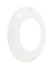 Astral Standardblende f&uuml;r Astralpool LumiPlus Essential PAR56 Leuchte LED (HAN 74847)