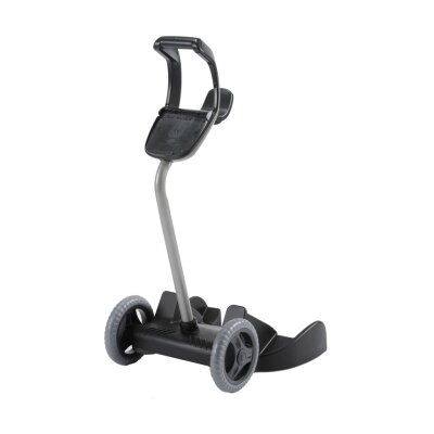 Astral Transportwagen für Zodiac Poolroboter RE (HAN R0639500)