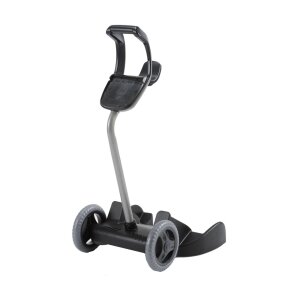 Astral Transportwagen für Zodiac Poolroboter RE (HAN...