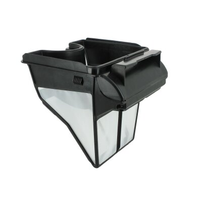 Astral Filter für Zodiac Poolroboter RE (HAN R0897500)