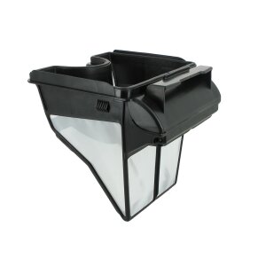 Astral Filter für Zodiac Poolroboter RE (HAN R0897500)
