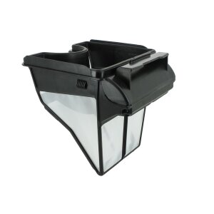 Astral Filter für Zodiac Poolroboter RE (HAN R0897700)