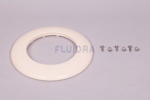 Astral Blende Sand für Astralpool Aquasphere...