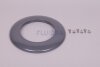 Astral Blende Anthrazit für Astralpool Aquasphere Komplett Einsatz Für PAR56 E (HAN 4403010073)