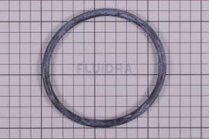 Astral O-Ring D. 100 x 6,99
