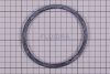 Astral O-Ring D. 100 x 6,99