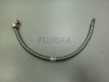 Astral Schlauchleitung 1/2" Muffe Und M-10 Nippel L=400"