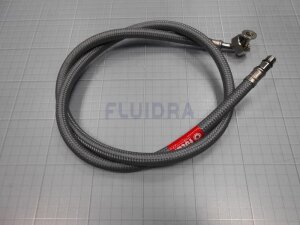 Astral Schlauchleitung 1/2" Muffe Winkel Und M-10...