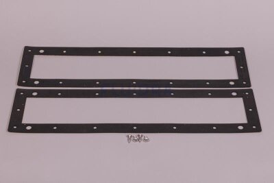 Astral Dichtung Selbstklebend Einlass 495 x 80