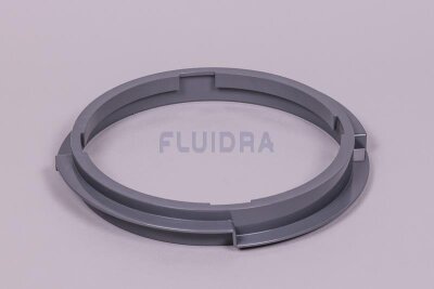 Astral Distanzring 17,5 L