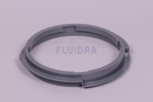 Astral Distanzring 17,5 L