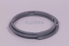 Astral Distanzring 17,5 L