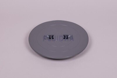 Astral Skimmerdeckel