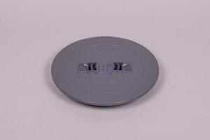 Astral Skimmerdeckel