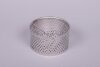 Astral Blattfängerkorb