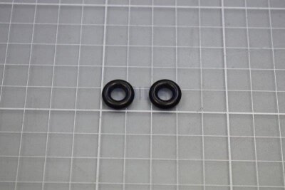 Astral O-Ring