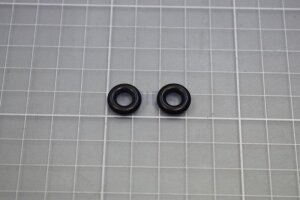 Astral O-Ring
