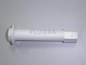 Astral Venturi Wanddurchführung L - 169 mm