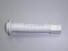 Astral Venturi Wanddurchführung L - 169 mm