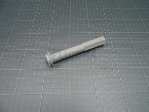 Astral Venturi Wanddurchführung L - 254 mm