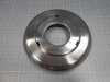 Astral Blende Edelstahl Uws Led Mini