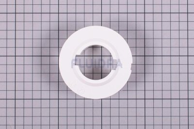 Astral Gewindeadapter 1 1/2"