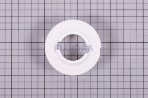 Astral Gewindeadapter 1 1/2"