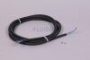 Astral Uws-Kabel