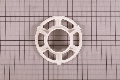 Astral Nischenadapter