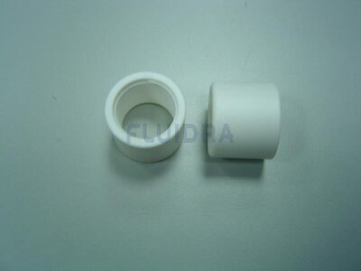 Astral Nippel M-25