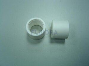 Astral Nippel M-25