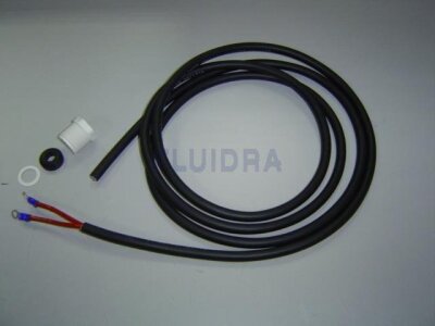 Astral Uws-Kabel Led