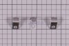 Astral Fixierclip Uws