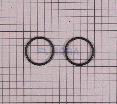 Astral O-Ring