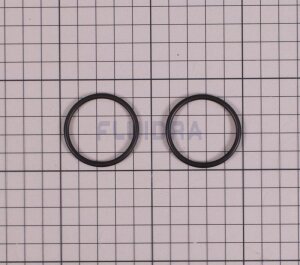 Astral O-Ring