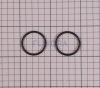 Astral O-Ring