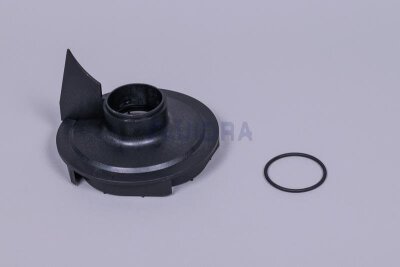Astral Wasserverteiler 2,5 - 3 Hp