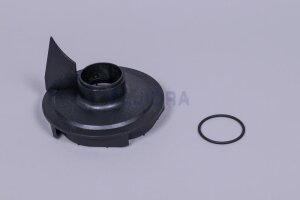 Astral Wasserverteiler 2,5 - 3 Hp