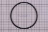 Astral O-Ring D. 151,7 x 6,99